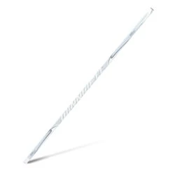 Winnwell Ringette Griptech Senior Composite Ringette Stick -Hockey Gear Shop winnwell ringette sticks winnwell ringette griptech senior composite ringette stick white sr 28796870459458