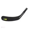 Winnwell Q5 Senior Composite Hockey Blade -Hockey Gear Shop winnwell stick blades winnwell q5 senior composite hockey blade ps119 l 28744479375426