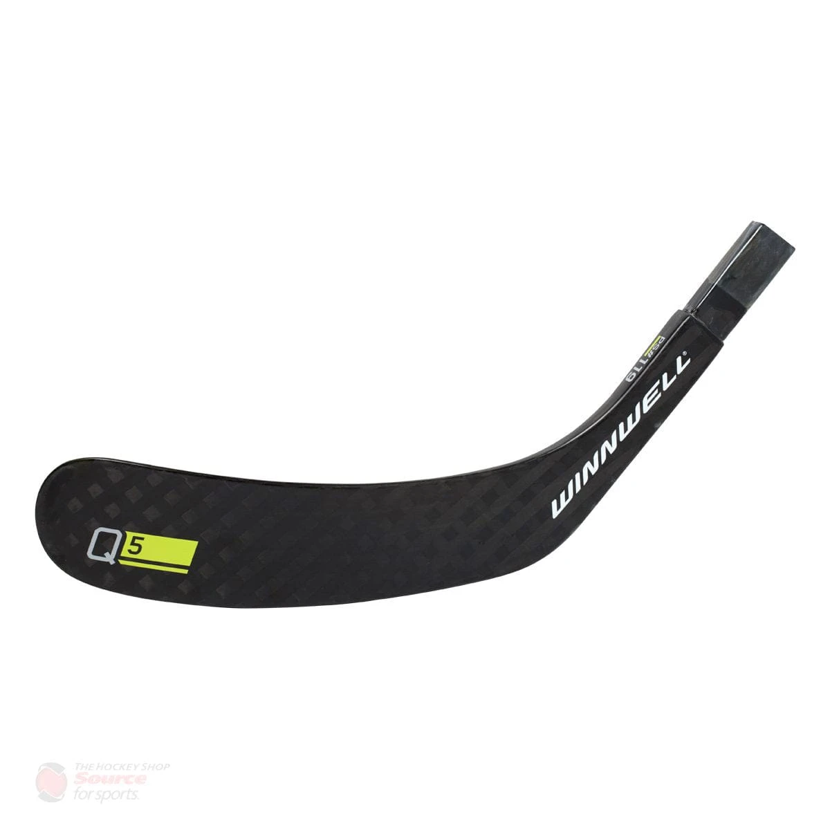 Winnwell Q5 Senior Composite Hockey Blade 3 Winnwell Q5 Senior Composite Hockey Blade