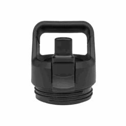 YETI Rambler 26oz Straw Bottle -Hockey Gear Shop yeti water bottles yeti rambler 26oz straw bottle camp green 30644991656002