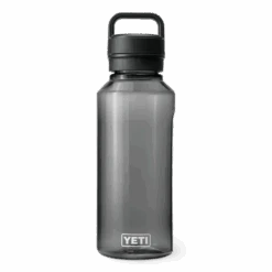 YETI Yonder 1.5L Water Bottle