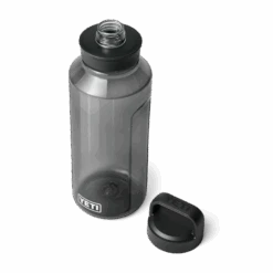 YETI Yonder 1.5L Water Bottle -Hockey Gear Shop yeti water bottles yeti yonder 1 5l water bottle 30644222197826