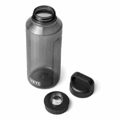 YETI Yonder 1.5L Water Bottle -Hockey Gear Shop yeti water bottles yeti yonder 1 5l water bottle 30644222230594