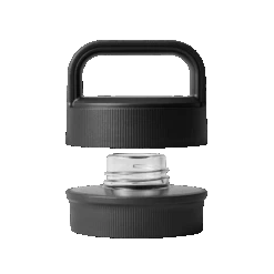 YETI Yonder 1.5L Water Bottle -Hockey Gear Shop yeti water bottles yeti yonder 1 5l water bottle 30644222263362