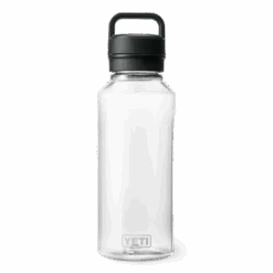 YETI Yonder 1.5L Water Bottle -Hockey Gear Shop yeti water bottles yeti yonder 1 5l water bottle clear 30644620361794