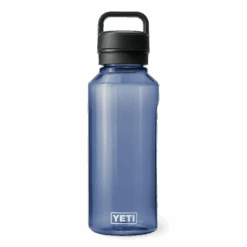 YETI Yonder 1.5L Water Bottle -Hockey Gear Shop yeti water bottles yeti yonder 1 5l water bottle navy 30644619411522