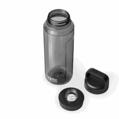 YETI Yonder 1L Water Bottle -Hockey Gear Shop yeti water bottles yeti yonder 1l water bottle 30423183294530