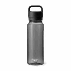 YETI Yonder 1L Water Bottle
