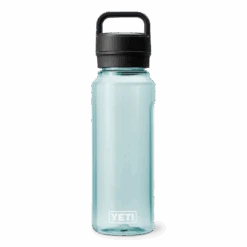 YETI Yonder 1L Water Bottle -Hockey Gear Shop yeti water bottles yeti yonder 1l water bottle seafoam 30423184900162
