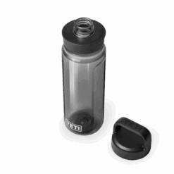 YETI Yonder .75L Water Bottle -Hockey Gear Shop yeti water bottles yeti yonder 75l water bottle 30423053828162