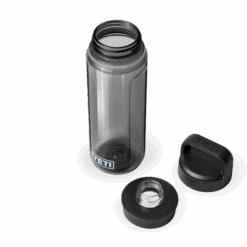 YETI Yonder .75L Water Bottle -Hockey Gear Shop yeti water bottles yeti yonder 75l water bottle 30423055106114