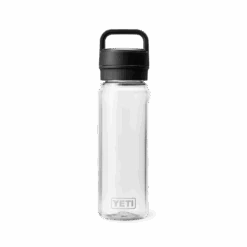 YETI Yonder .75L Water Bottle -Hockey Gear Shop yeti water bottles yeti yonder 75l water bottle clear 30423063199810