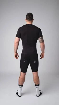 Zenkai Hockey Compression Jock Shorts -Hockey Gear Shop zenkai jock shorts zenkai hockey compression jock shorts 5003074895938