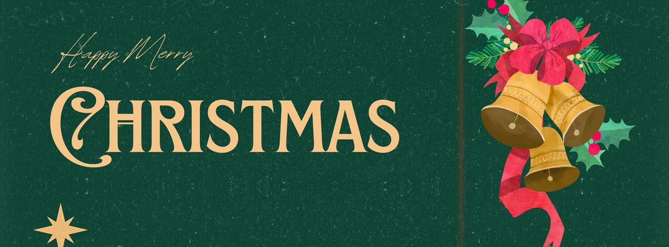 Hockey Gear Shop -Hockey Gear Shop 44